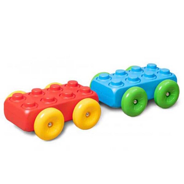 detski-konstruktor-ot-maxi-stroitelni-blokcheta-s-2-kolichki-30-chasti-56205202-1774051141-Ir9an8 detski-konstruktor-ot-maxi-stroitelni-blokcheta-s-2-kolichki-30-chasti-56205202-1774051141-Ir9an8