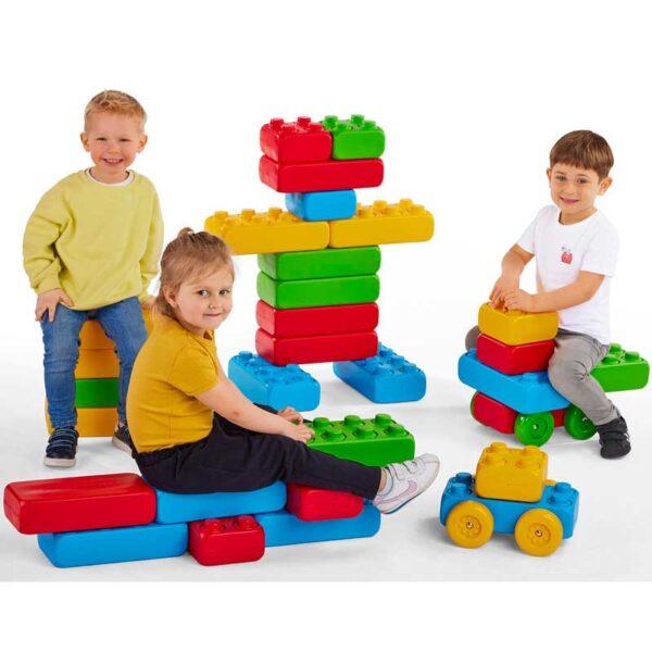 detski-konstruktor-ot-maxi-stroitelni-blokcheta-s-2-kolichki-30-chasti-779348056-1774051139-yFOBRZ