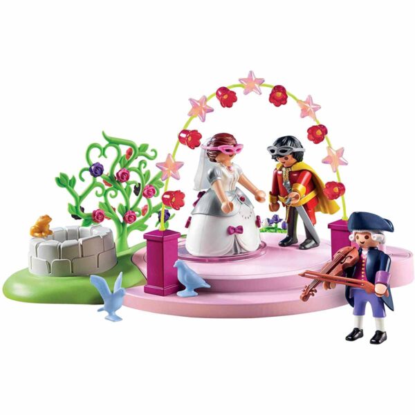 detski-konstruktor-playmobil-bal-s-maski-1032629-1774050972-UkLMLo detski-konstruktor-playmobil-bal-s-maski-1032629-1774050972-UkLMLo