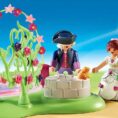 detski-konstruktor-playmobil-bal-s-maski-238556143-1774050974-EVgdE8
