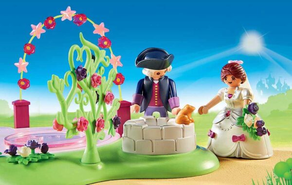 detski-konstruktor-playmobil-bal-s-maski-238556143-1774050974-EVgdE8 detski-konstruktor-playmobil-bal-s-maski-238556143-1774050974-EVgdE8