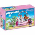 detski-konstruktor-playmobil-bal-s-maski-432903560-1774050971-ion4DI