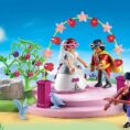 detski-konstruktor-playmobil-bal-s-maski-576267359-1774050975-t8wEfq