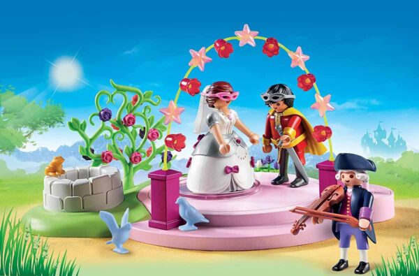 detski-konstruktor-playmobil-bal-s-maski-576267359-1774050975-t8wEfq detski-konstruktor-playmobil-bal-s-maski-576267359-1774050975-t8wEfq