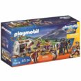 detski-konstruktor-playmobil-charli-sas-zatvornicheskiya-vagon-140592421-1774051037-j2qa6P