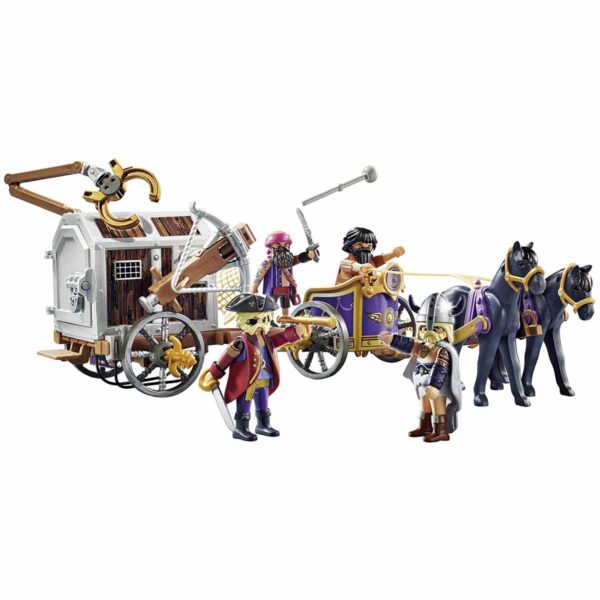 detski-konstruktor-playmobil-charli-sas-zatvornicheskiya-vagon-157292477-1774051039-eiWLbF detski-konstruktor-playmobil-charli-sas-zatvornicheskiya-vagon-157292477-1774051039-eiWLbF