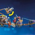detski-konstruktor-playmobil-charli-sas-zatvornicheskiya-vagon-306200813-1774051042-VbU73D