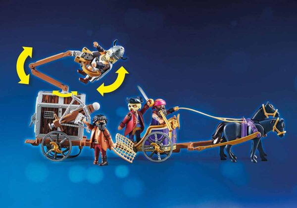 detski-konstruktor-playmobil-charli-sas-zatvornicheskiya-vagon-306200813-1774051042-VbU73D detski-konstruktor-playmobil-charli-sas-zatvornicheskiya-vagon-306200813-1774051042-VbU73D