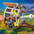 detski-konstruktor-playmobil-charli-sas-zatvornicheskiya-vagon-574362515-1774051043-GwIHtJ