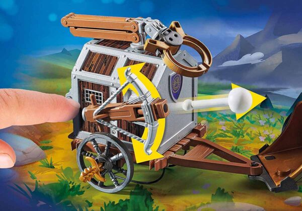 detski-konstruktor-playmobil-charli-sas-zatvornicheskiya-vagon-574362515-1774051043-GwIHtJ detski-konstruktor-playmobil-charli-sas-zatvornicheskiya-vagon-574362515-1774051043-GwIHtJ