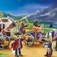 detski-konstruktor-playmobil-charli-sas-zatvornicheskiya-vagon-636447382-1774051041-fOkEmE
