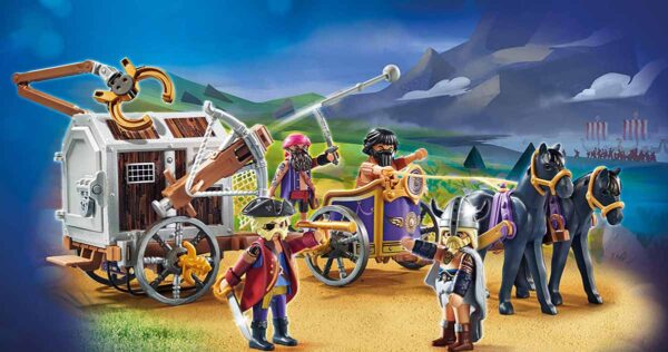 detski-konstruktor-playmobil-charli-sas-zatvornicheskiya-vagon-636447382-1774051041-fOkEmE detski-konstruktor-playmobil-charli-sas-zatvornicheskiya-vagon-636447382-1774051041-fOkEmE