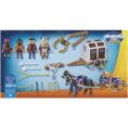 detski-konstruktor-playmobil-charli-sas-zatvornicheskiya-vagon-717605234-1774051038-Ghp436