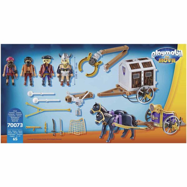detski-konstruktor-playmobil-charli-sas-zatvornicheskiya-vagon-717605234-1774051038-Ghp436 detski-konstruktor-playmobil-charli-sas-zatvornicheskiya-vagon-717605234-1774051038-Ghp436