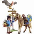 detski-konstruktor-playmobil-marla-s-kon-260508330-1774050978-hNbPuW