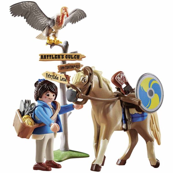 detski-konstruktor-playmobil-marla-s-kon-260508330-1774050978-hNbPuW detski-konstruktor-playmobil-marla-s-kon-260508330-1774050978-hNbPuW