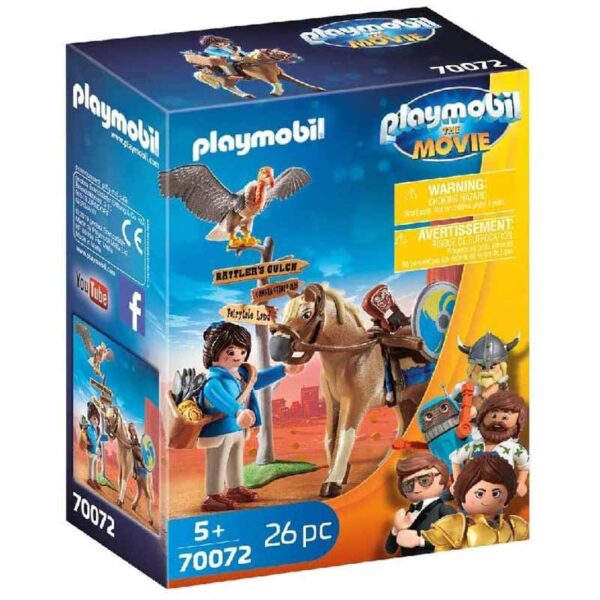 detski-konstruktor-playmobil-marla-s-kon-262247809-1774050977-3MJO35