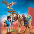 detski-konstruktor-playmobil-marla-s-kon-498435435-1774050983-48W5Z0