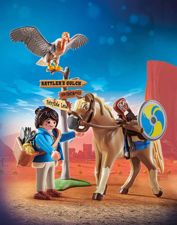 detski-konstruktor-playmobil-marla-s-kon-498435435-1774050983-48W5Z0 detski-konstruktor-playmobil-marla-s-kon-498435435-1774050983-48W5Z0