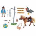 detski-konstruktor-playmobil-marla-s-kon-557366715-1774050980-h9fVui