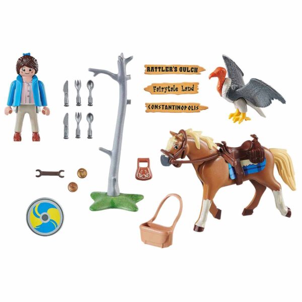detski-konstruktor-playmobil-marla-s-kon-557366715-1774050980-h9fVui detski-konstruktor-playmobil-marla-s-kon-557366715-1774050980-h9fVui