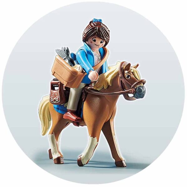 detski-konstruktor-playmobil-marla-s-kon-818339730-1774050982-H0wQIm detski-konstruktor-playmobil-marla-s-kon-818339730-1774050982-H0wQIm