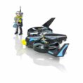 detski-konstruktor-playmobil-mega-dron-103306050-1774050989-mv3NiK