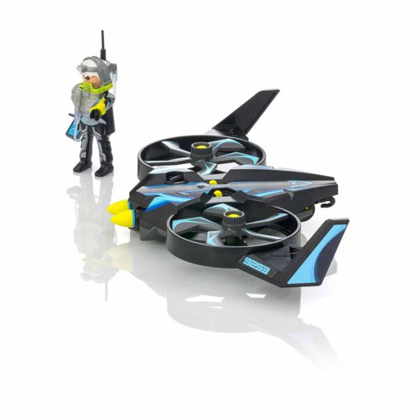 detski-konstruktor-playmobil-mega-dron-103306050-1774050989-mv3NiK detski-konstruktor-playmobil-mega-dron-103306050-1774050989-mv3NiK