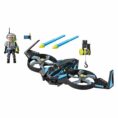 detski-konstruktor-playmobil-mega-dron-229461784-1774050987-TcpZvf
