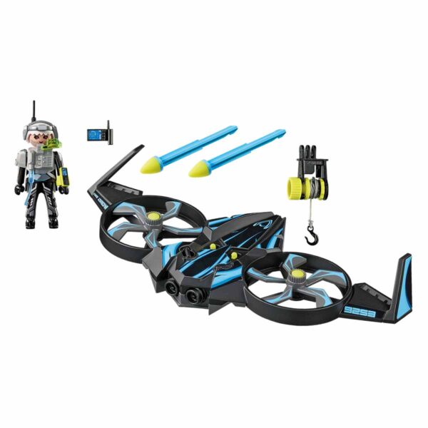 detski-konstruktor-playmobil-mega-dron-229461784-1774050987-TcpZvf detski-konstruktor-playmobil-mega-dron-229461784-1774050987-TcpZvf