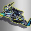 detski-konstruktor-playmobil-mega-dron-245286416-1774050993-6HKYrl