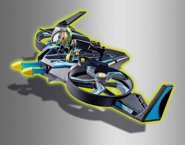 detski-konstruktor-playmobil-mega-dron-245286416-1774050993-6HKYrl detski-konstruktor-playmobil-mega-dron-245286416-1774050993-6HKYrl
