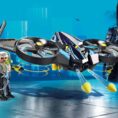 detski-konstruktor-playmobil-mega-dron-436476233-1774050992-fh2xqU