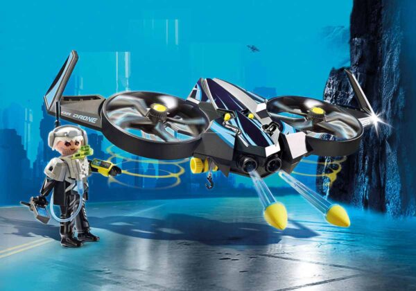 detski-konstruktor-playmobil-mega-dron-436476233-1774050992-fh2xqU detski-konstruktor-playmobil-mega-dron-436476233-1774050992-fh2xqU