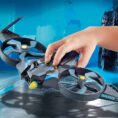 detski-konstruktor-playmobil-mega-dron-689475291-1774050990-KXy8hX