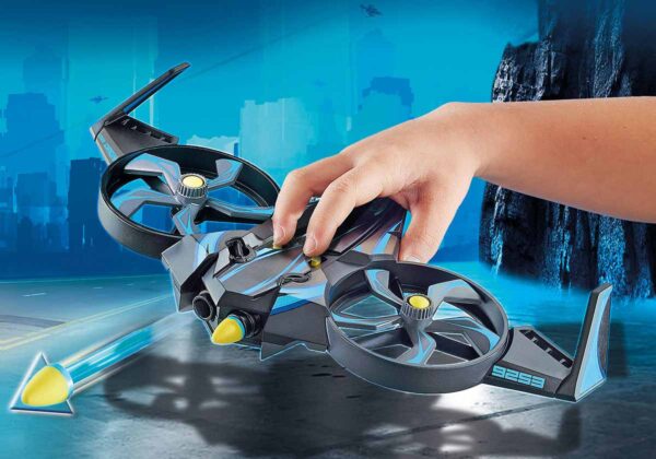 detski-konstruktor-playmobil-mega-dron-689475291-1774050990-KXy8hX detski-konstruktor-playmobil-mega-dron-689475291-1774050990-KXy8hX