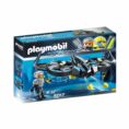 detski-konstruktor-playmobil-mega-dron-753989054-1774050985-MIpcee