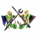 detski-konstruktor-playmobil-raffnut-and-taffnut-170982619-1774050966-rxucTx