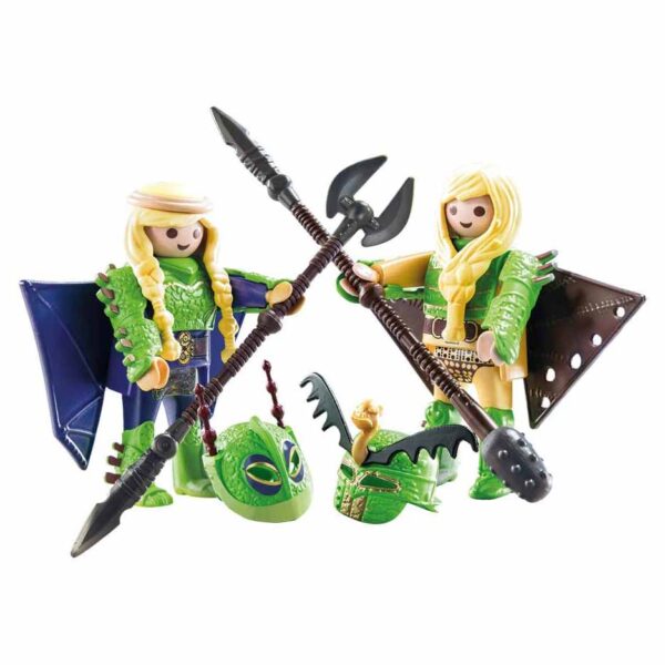detski-konstruktor-playmobil-raffnut-and-taffnut-170982619-1774050966-rxucTx detski-konstruktor-playmobil-raffnut-and-taffnut-170982619-1774050966-rxucTx