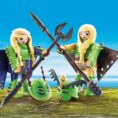 detski-konstruktor-playmobil-raffnut-and-taffnut-282474752-1774050969-EpxBa8