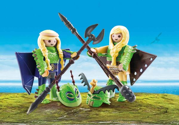 detski-konstruktor-playmobil-raffnut-and-taffnut-282474752-1774050969-EpxBa8 detski-konstruktor-playmobil-raffnut-and-taffnut-282474752-1774050969-EpxBa8