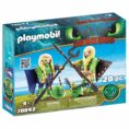detski-konstruktor-playmobil-raffnut-and-taffnut-43836411-1774050964-DLWp8d