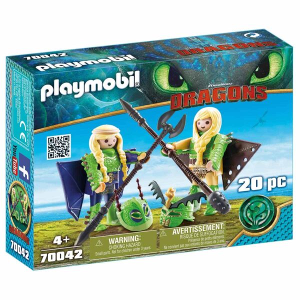 detski-konstruktor-playmobil-raffnut-and-taffnut-43836411-1774050964-DLWp8d