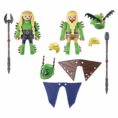 detski-konstruktor-playmobil-raffnut-and-taffnut-682060880-1774050967-jYeBu2