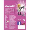 detski-konstruktor-playmobil-rok-zvezda-108421344-1774051028-cjqNtz