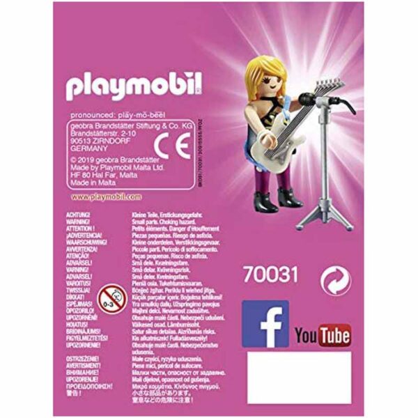 detski-konstruktor-playmobil-rok-zvezda-108421344-1774051028-cjqNtz detski-konstruktor-playmobil-rok-zvezda-108421344-1774051028-cjqNtz