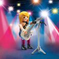 detski-konstruktor-playmobil-rok-zvezda-127900679-1774051029-rY3fQH
