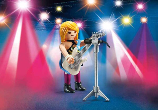 detski-konstruktor-playmobil-rok-zvezda-127900679-1774051029-rY3fQH detski-konstruktor-playmobil-rok-zvezda-127900679-1774051029-rY3fQH
