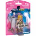 detski-konstruktor-playmobil-rok-zvezda-945820232-1774051026-rCZ1ap