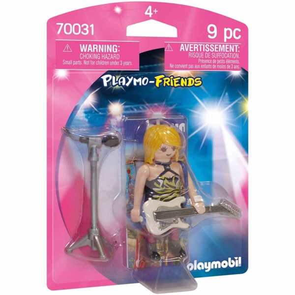 detski-konstruktor-playmobil-rok-zvezda-945820232-1774051026-rCZ1ap detski-konstruktor-playmobil-rok-zvezda-945820232-1774051026-rCZ1ap
